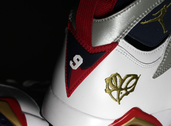 Sn Giveaway Air Jordan Vii Olympic 07