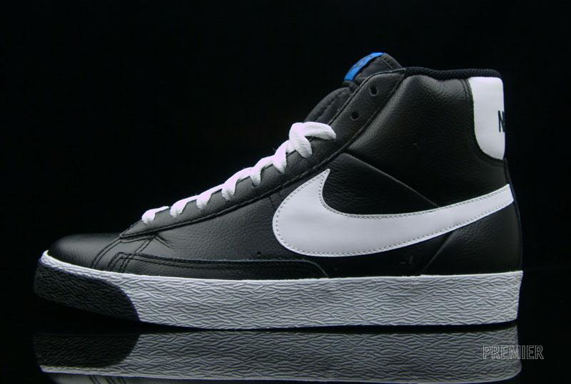 Xl Blazerleatherws1