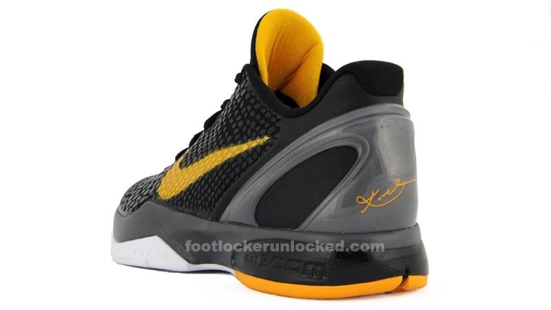 Nike Zoom Kobe Vi Blkpurp  3 
