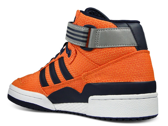 Adidas Forum Mid City Survivor Orange 02