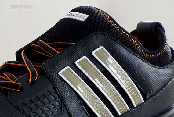 Adidas Multifach Climacool 04