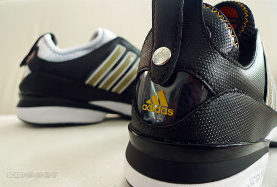 Adidas Multifach Climacool 06