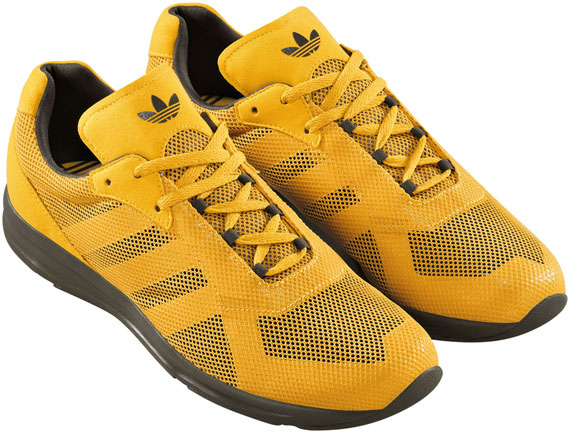 Adidas Originals Adi Color Fw10 Footwear06