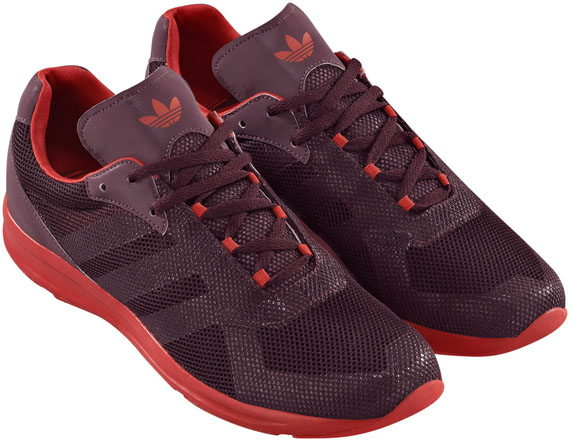 Adidas Originals Adi Color Fw10 Footwear10