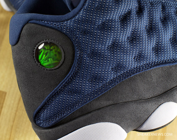 Air Jordan 13 Flint Grey 04