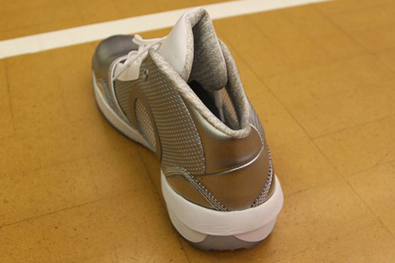 Air Jordan 2010 25th Anniversary Kickzlab 05