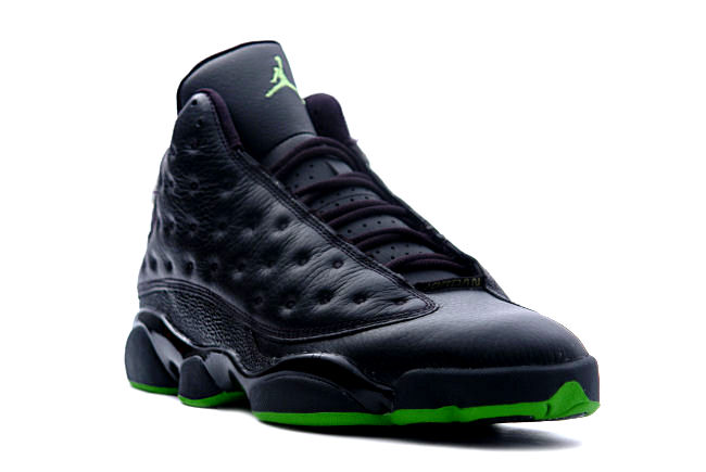 Air Jordan Xiii Altitude Dec 2010 Confirmed 02