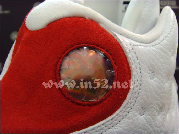 Aj Xiii Wht True Red Det Img 06