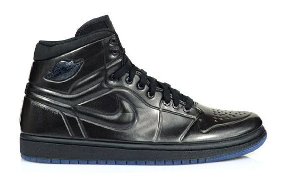 Aj1 Armor Blk Anthracite 01