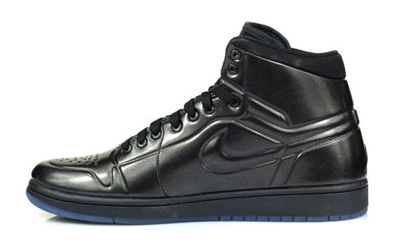 Aj1 Armor Blk Anthracite 03