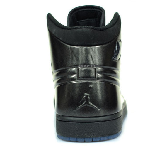 Aj1 Armor Blk Anthracite 05