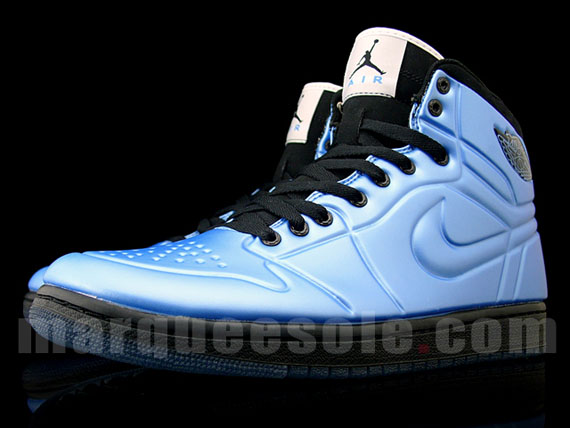 Aj1 Armor Varsity Royal Ms 01