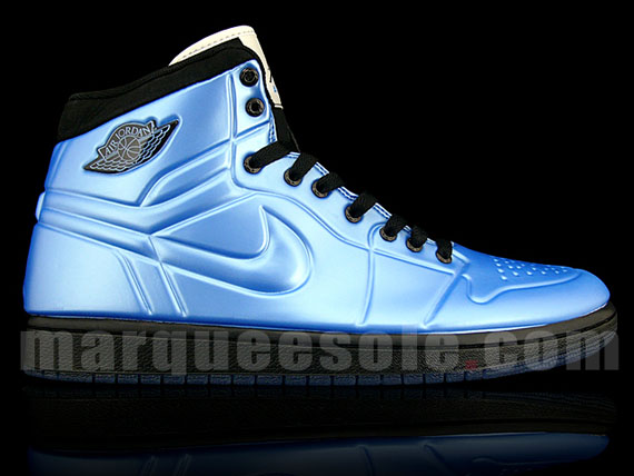 Aj1 Armor Varsity Royal Ms 02