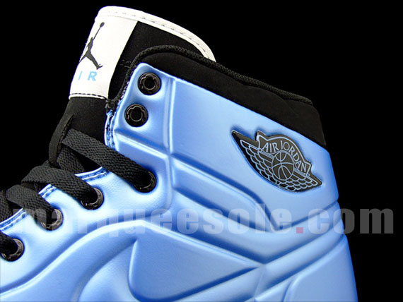 Aj1 Armor Varsity Royal Ms 05