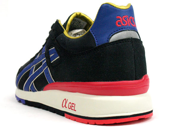 Asics Gt2 Blk Red 02