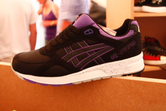 Asics Upcoming Colorways Berlin Sm 02