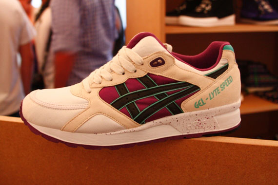 Asics Upcoming Colorways Berlin Sm 03