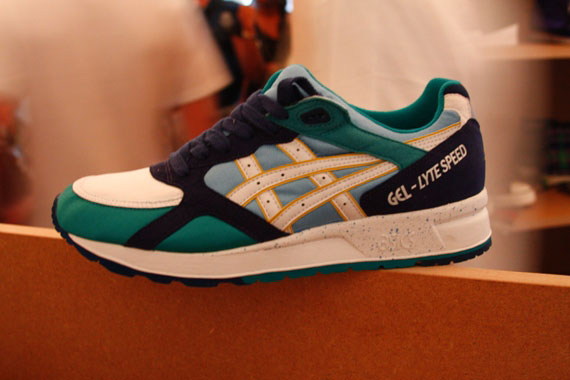 Asics Upcoming Colorways Berlin Sm 04