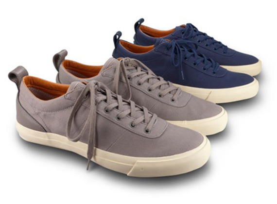 Converse First String Standard - Matchpoint III