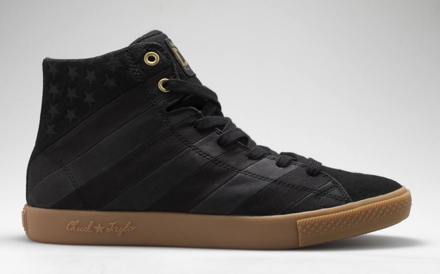 Converseromanelli4