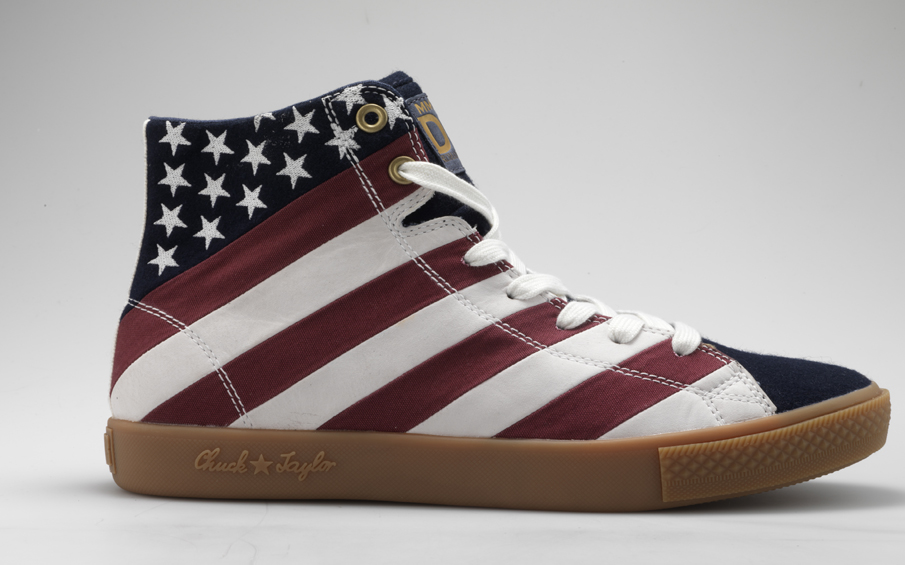 Converseromanelli5