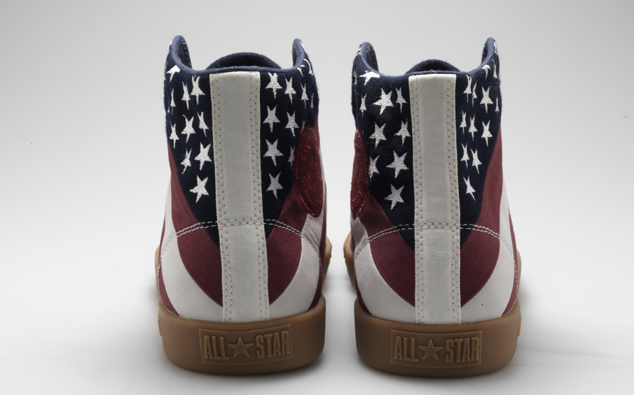 Converseromanelli7