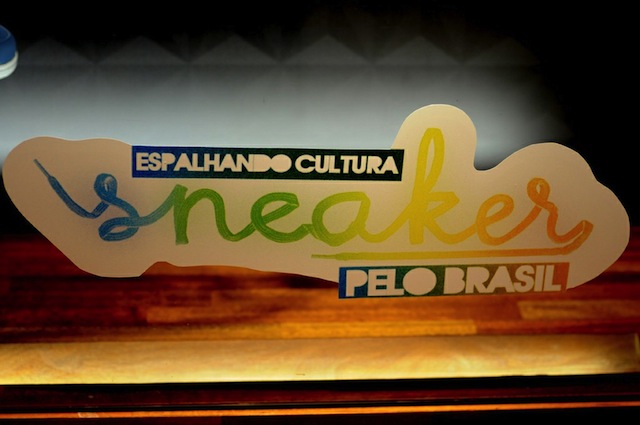 Espalhando A Festa 80