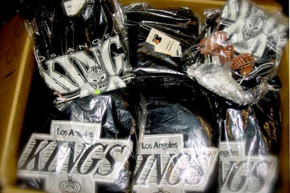 For All To Envy Vintage 09