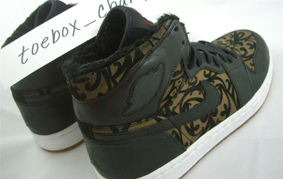 Jordan 1 Laser Unrel Samp 09