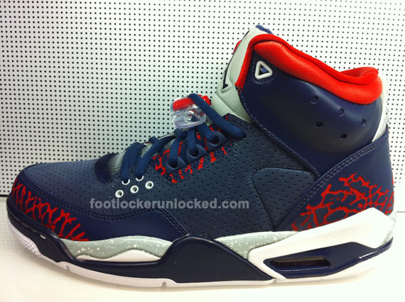 Jordan Rare Air Fiba Hoh 01