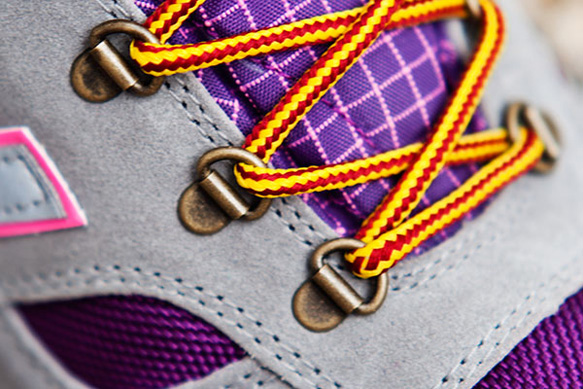 New Balance H710 Trail 02