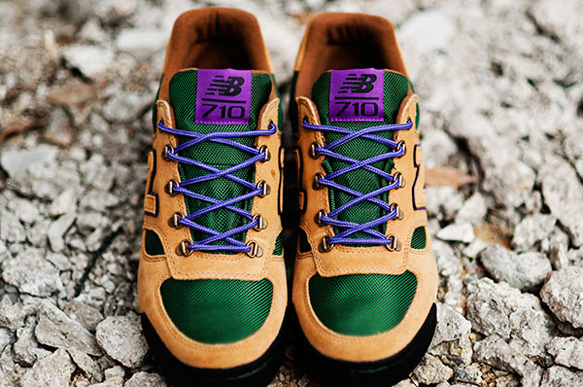 New Balance H710 Trail 03