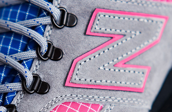 New Balance H710 Trail 06