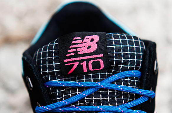 New Balance H710 Trail 08