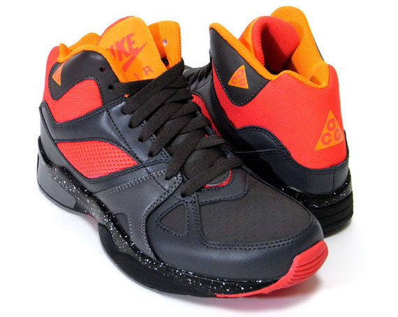 Nike Acg Escape Fall 2010 02