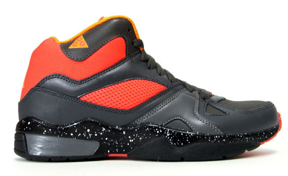 Nike Acg Escape Fall 2010 03