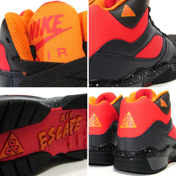 Nike Acg Escape Fall 2010 04