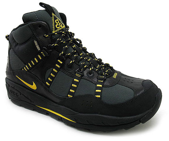 Nike Acg Mada Blk Yel Gtx 01