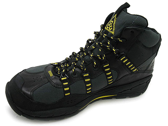 Nike Acg Mada Blk Yel Gtx 02