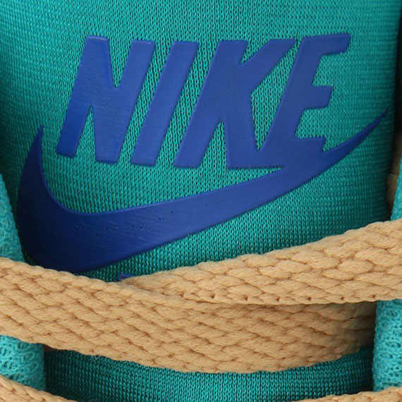 Nike Acg Mowabb Escape Tan Blue 01