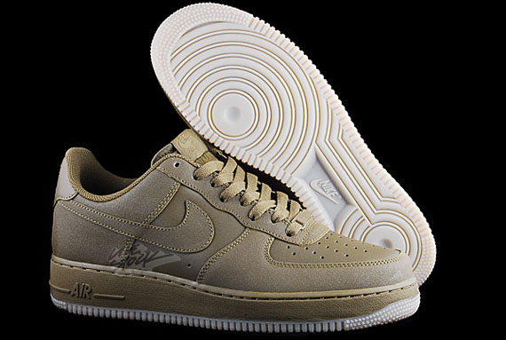 Nike Af1 Iguana Tec Tuff Ls 02