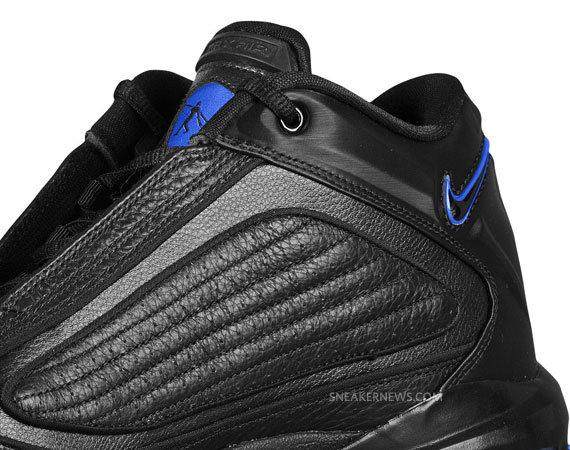 Nike Air Max Griffey Gd Ii Blk Royal 20