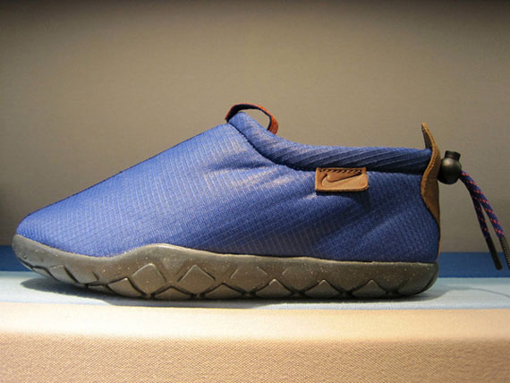 Nike Air Moc Climbers Pack 02