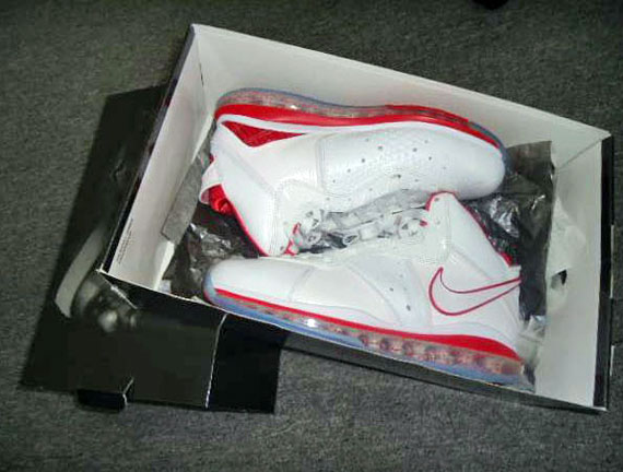 Nike Am Lb 8 New Box Img 02