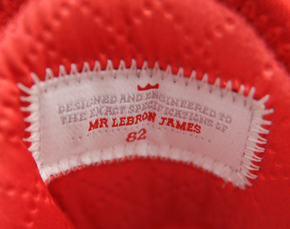 Nike Am Lbj Viii China Fl 01