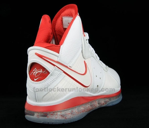 Nike Am Lbj Viii China Fl 04