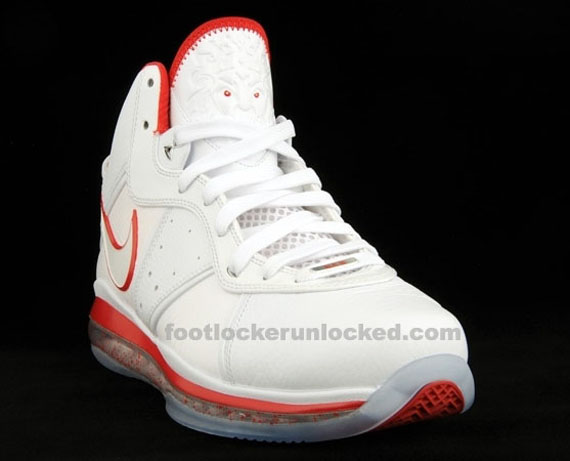 Nike Am Lbj Viii China Fl 06