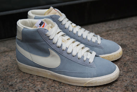 Nike Blazer Vntg Qs Yel Blu 02