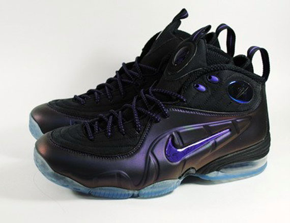 Nike Half Cent Eggplant Early 01