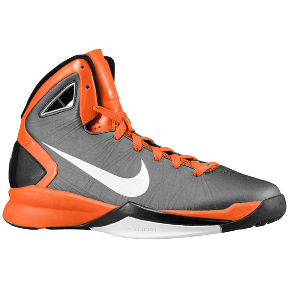 Nike Hyperdunk 2k10 Tb Ava 01